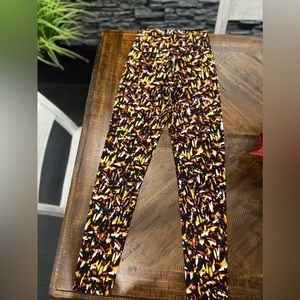 Aerie leggings